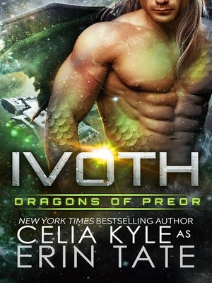 cover image of Ivoth